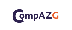 Logo CompAZG