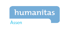 Logo Humanitas Assen