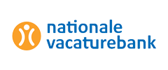 Logo Nationale Vacaturebank.nl