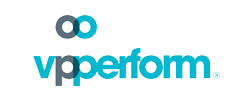 Logo VPPerform